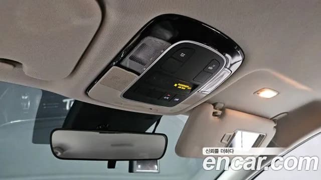 2020 Hyundai Sonata (DN8) 2.0 LPG(rental car) Sold VIN KMHL341DBLA086058 – photo 12 2020 Hyundai Sonata (DN8) 2.0 LPG(rental car) Sold VIN KMHL341DBLA086058 – photo 12