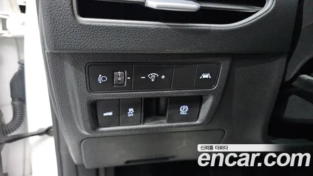 2020 Hyundai Sonata (DN8) 2.0 LPG(rental car) Sold VIN KMHL341DBLA086058 – photo 15 2020 Hyundai Sonata (DN8) 2.0 LPG(rental car) Sold VIN KMHL341DBLA086058 – photo 15