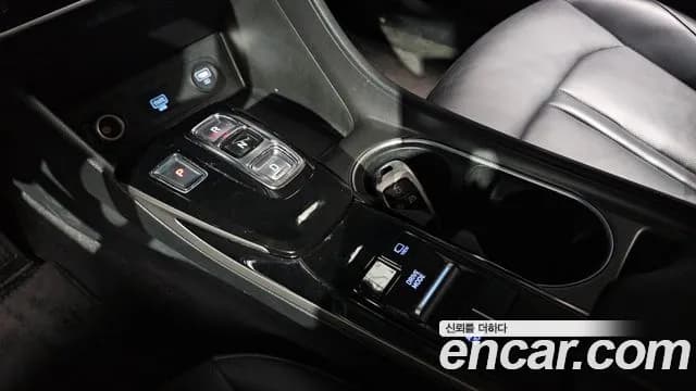2020 Hyundai Sonata (DN8) 2.0 LPG(rental car) Sold VIN KMHL341DBLA086058 – photo 18 2020 Hyundai Sonata (DN8) 2.0 LPG(rental car) Sold VIN KMHL341DBLA086058 – photo 18