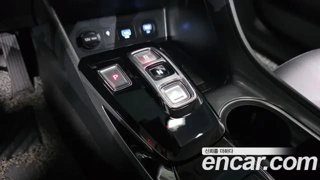 2020 Hyundai Sonata (DN8) 2.0 LPG Sold VIN KMHL341DBLA102010 – front exterior 2020 Hyundai Sonata (DN8) 2.0 LPG Sold VIN KMHL341DBLA102010 – front exterior
