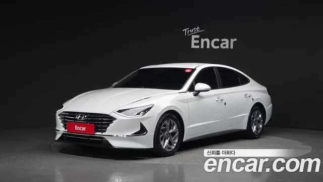 2020 Hyundai Sonata (DN8) 2.0 LPG Sold VIN KMHL341DBLA102010 – photo 12 2020 Hyundai Sonata (DN8) 2.0 LPG Sold VIN KMHL341DBLA102010 – photo 12
