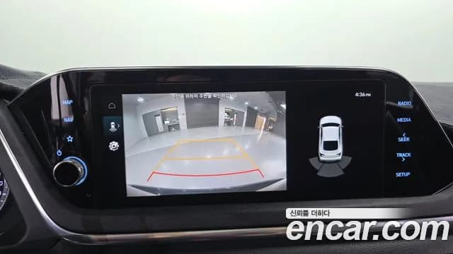 2021 Hyundai Sonata (DN8) 2.0 LPG(rental car) Sold VIN KMHL341DBMA105628 – photo 15 2021 Hyundai Sonata (DN8) 2.0 LPG(rental car) Sold VIN KMHL341DBMA105628 – photo 15