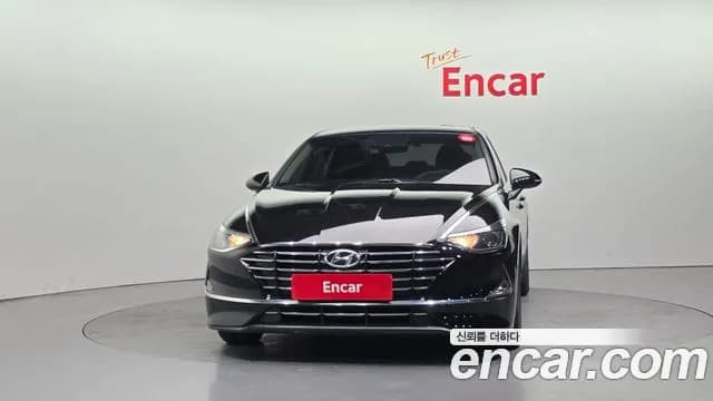 2021 Hyundai Sonata (DN8) 2.0 LPG(rental car) Sold VIN KMHL341DBMA105628 – photo 19 2021 Hyundai Sonata (DN8) 2.0 LPG(rental car) Sold VIN KMHL341DBMA105628 – photo 19