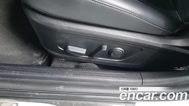 2021 Hyundai Sonata (DN8) 2.0 LPG(rental car) Sold VIN KMHL341DBMA122621 – side profile 2021 Hyundai Sonata (DN8) 2.0 LPG(rental car) Sold VIN KMHL341DBMA122621 – side profile