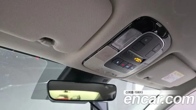 2021 Hyundai Sonata (DN8) 2.0 LPG(rental car) Sold VIN KMHL341DBMA122621 – odometer reading 2021 Hyundai Sonata (DN8) 2.0 LPG(rental car) Sold VIN KMHL341DBMA122621 – odometer reading