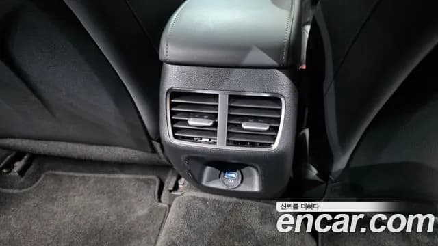 2021 Hyundai Sonata (DN8) 2.0 LPG(rental car) Sold VIN KMHL341DBMA122621 – photo 12 2021 Hyundai Sonata (DN8) 2.0 LPG(rental car) Sold VIN KMHL341DBMA122621 – photo 12