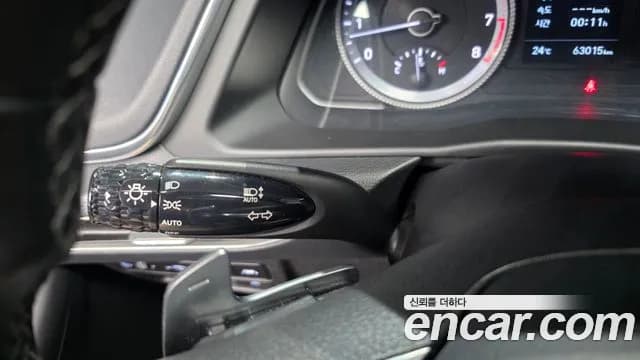 2021 Hyundai Sonata (DN8) 2.0 LPG(rental car) Sold VIN KMHL341DBMA122621 – photo 23 2021 Hyundai Sonata (DN8) 2.0 LPG(rental car) Sold VIN KMHL341DBMA122621 – photo 23