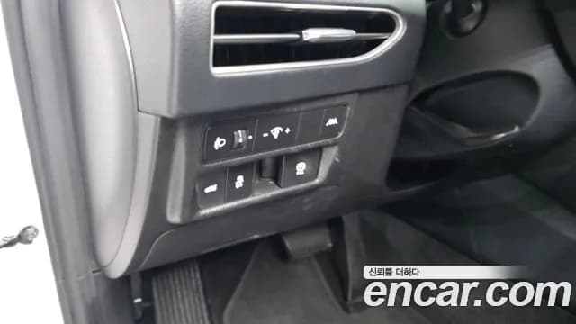 2021 Hyundai Sonata (DN8) 2.0 LPG(rental car) Sold VIN KMHL341DBMA122621 – photo 24 2021 Hyundai Sonata (DN8) 2.0 LPG(rental car) Sold VIN KMHL341DBMA122621 – photo 24