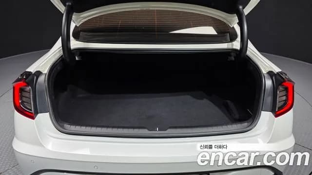 2021 Hyundai Sonata (DN8) 2.0 LPG(rental car) Sold VIN KMHL341DBMA122621 – photo 25 2021 Hyundai Sonata (DN8) 2.0 LPG(rental car) Sold VIN KMHL341DBMA122621 – photo 25