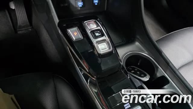 2021 Hyundai Sonata (DN8) 2.0 LPG(rental car) Sold VIN KMHL341DBMA122621 – photo 30 2021 Hyundai Sonata (DN8) 2.0 LPG(rental car) Sold VIN KMHL341DBMA122621 – photo 30