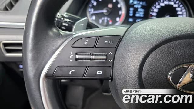 2021 Hyundai Sonata (DN8) 2.0 LPG(rental car) Sold VIN KMHL341DBMA122621 – photo 33 2021 Hyundai Sonata (DN8) 2.0 LPG(rental car) Sold VIN KMHL341DBMA122621 – photo 33