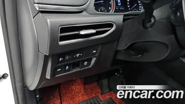 2021 Hyundai Sonata (DN8) 2.0 LPG(rental car) Sold VIN KMHL341DBMA130732 – side profile 2021 Hyundai Sonata (DN8) 2.0 LPG(rental car) Sold VIN KMHL341DBMA130732 – side profile