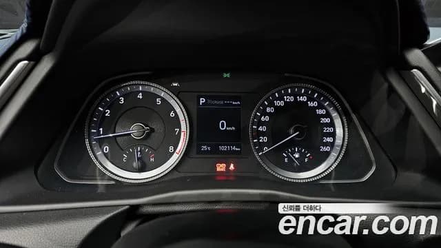 2021 Hyundai Sonata (DN8) 2.0 LPG(rental car) Sold VIN KMHL341DBMA130732 – undercarriage 2021 Hyundai Sonata (DN8) 2.0 LPG(rental car) Sold VIN KMHL341DBMA130732 – undercarriage