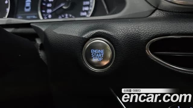 2021 Hyundai Sonata (DN8) 2.0 LPG(rental car) Sold VIN KMHL341DBMA130732 – photo 11 2021 Hyundai Sonata (DN8) 2.0 LPG(rental car) Sold VIN KMHL341DBMA130732 – photo 11