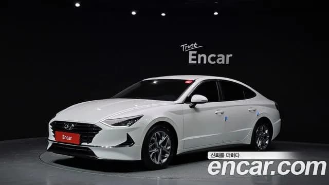2021 Hyundai Sonata (DN8) 2.0 LPG(rental car) Sold VIN KMHL341DBMA130732 – photo 12 2021 Hyundai Sonata (DN8) 2.0 LPG(rental car) Sold VIN KMHL341DBMA130732 – photo 12