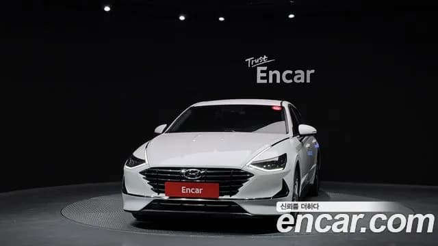 2021 Hyundai Sonata (DN8) 2.0 LPG(rental car) Sold VIN KMHL341DBMA130732 – photo 13 2021 Hyundai Sonata (DN8) 2.0 LPG(rental car) Sold VIN KMHL341DBMA130732 – photo 13