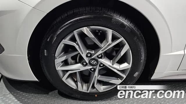 2021 Hyundai Sonata (DN8) 2.0 LPG(rental car) Sold VIN KMHL341DBMA130732 – photo 15 2021 Hyundai Sonata (DN8) 2.0 LPG(rental car) Sold VIN KMHL341DBMA130732 – photo 15