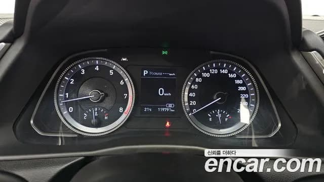 2021 Hyundai Sonata (DN8) 2.0 LPG(rental car) Sold VIN KMHL341DBMA130898 – side profile 2021 Hyundai Sonata (DN8) 2.0 LPG(rental car) Sold VIN KMHL341DBMA130898 – side profile