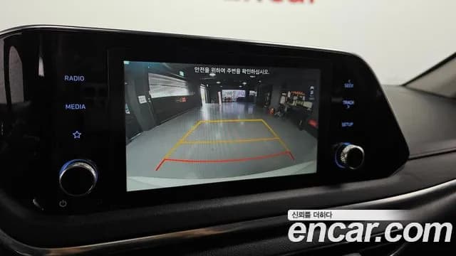 2021 Hyundai Sonata (DN8) 2.0 LPG(rental car) Sold VIN KMHL341DBMA130898 – interior seats 2021 Hyundai Sonata (DN8) 2.0 LPG(rental car) Sold VIN KMHL341DBMA130898 – interior seats