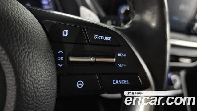 2021 Hyundai Sonata (DN8) 2.0 LPG(rental car) Sold VIN KMHL341DBMA130898 – photo 13 2021 Hyundai Sonata (DN8) 2.0 LPG(rental car) Sold VIN KMHL341DBMA130898 – photo 13