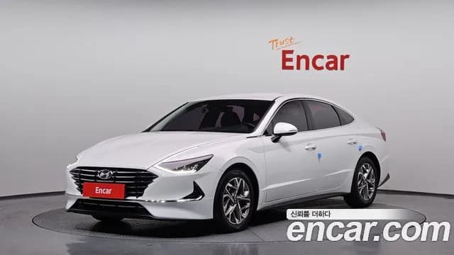 2021 Hyundai Sonata (DN8) 2.0 LPG(rental car) Sold VIN KMHL341DBMA130898 – photo 17 2021 Hyundai Sonata (DN8) 2.0 LPG(rental car) Sold VIN KMHL341DBMA130898 – photo 17