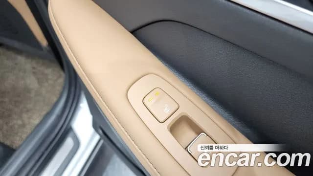 2021 Hyundai Sonata (DN8) 2.0 LPG(Disabled Person) Sold VIN KMHL341DBMA131074 – rear exterior 2021 Hyundai Sonata (DN8) 2.0 LPG(Disabled Person) Sold VIN KMHL341DBMA131074 – rear exterior