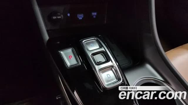 2021 Hyundai Sonata (DN8) 2.0 LPG(Disabled Person) Sold VIN KMHL341DBMA131074 – side profile 2021 Hyundai Sonata (DN8) 2.0 LPG(Disabled Person) Sold VIN KMHL341DBMA131074 – side profile