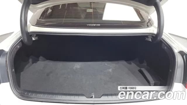 2021 Hyundai Sonata (DN8) 2.0 LPG(Disabled Person) Sold VIN KMHL341DBMA131074 – engine bay 2021 Hyundai Sonata (DN8) 2.0 LPG(Disabled Person) Sold VIN KMHL341DBMA131074 – engine bay