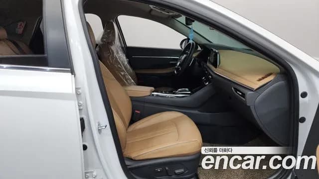 2021 Hyundai Sonata (DN8) 2.0 LPG(Disabled Person) Sold VIN KMHL341DBMA131074 – photo 14 2021 Hyundai Sonata (DN8) 2.0 LPG(Disabled Person) Sold VIN KMHL341DBMA131074 – photo 14