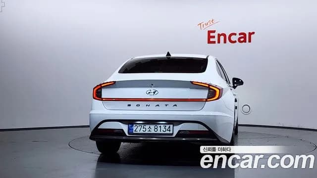 2021 Hyundai Sonata (DN8) 2.0 LPG(Disabled Person) Sold VIN KMHL341DBMA131074 – photo 15 2021 Hyundai Sonata (DN8) 2.0 LPG(Disabled Person) Sold VIN KMHL341DBMA131074 – photo 15