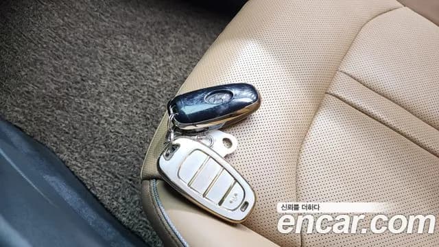 2021 Hyundai Sonata (DN8) 2.0 LPG(Disabled Person) Sold VIN KMHL341DBMA131074 – photo 17 2021 Hyundai Sonata (DN8) 2.0 LPG(Disabled Person) Sold VIN KMHL341DBMA131074 – photo 17