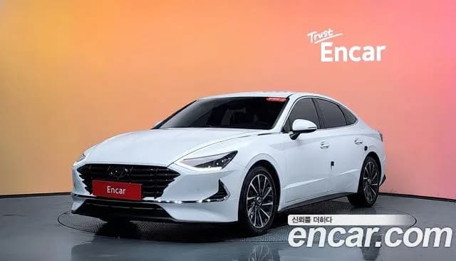 2021 Hyundai Sonata (DN8) 2.0 LPG(Disabled Person) Sold VIN KMHL341DBMA131074 – photo 20 2021 Hyundai Sonata (DN8) 2.0 LPG(Disabled Person) Sold VIN KMHL341DBMA131074 – photo 20
