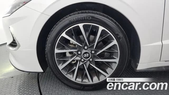 2021 Hyundai Sonata (DN8) 2.0 LPG(Disabled Person) Sold VIN KMHL341DBMA131074 – photo 22 2021 Hyundai Sonata (DN8) 2.0 LPG(Disabled Person) Sold VIN KMHL341DBMA131074 – photo 22