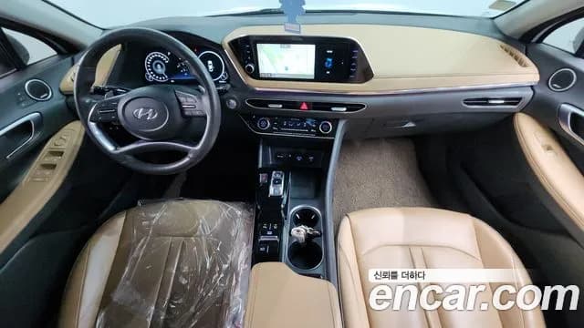 2021 Hyundai Sonata (DN8) 2.0 LPG(Disabled Person) Sold VIN KMHL341DBMA131074 – photo 24 2021 Hyundai Sonata (DN8) 2.0 LPG(Disabled Person) Sold VIN KMHL341DBMA131074 – photo 24