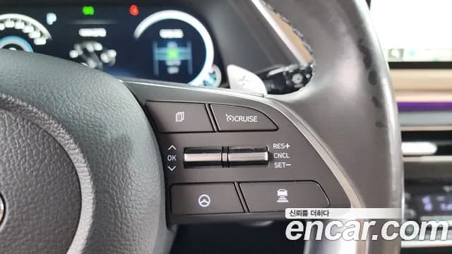 2021 Hyundai Sonata (DN8) 2.0 LPG(Disabled Person) Sold VIN KMHL341DBMA131074 – photo 27 2021 Hyundai Sonata (DN8) 2.0 LPG(Disabled Person) Sold VIN KMHL341DBMA131074 – photo 27