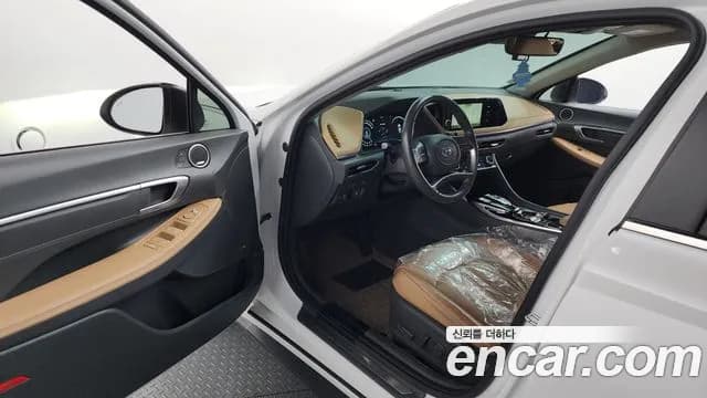 2021 Hyundai Sonata (DN8) 2.0 LPG(Disabled Person) Sold VIN KMHL341DBMA131074 – photo 28 2021 Hyundai Sonata (DN8) 2.0 LPG(Disabled Person) Sold VIN KMHL341DBMA131074 – photo 28