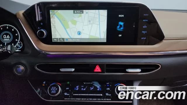 2021 Hyundai Sonata (DN8) 2.0 LPG(Disabled Person) Sold VIN KMHL341DBMA131074 – photo 29 2021 Hyundai Sonata (DN8) 2.0 LPG(Disabled Person) Sold VIN KMHL341DBMA131074 – photo 29