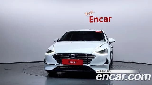 2021 Hyundai Sonata (DN8) 2.0 LPG(Disabled Person) Sold VIN KMHL341DBMA131074 – photo 32 2021 Hyundai Sonata (DN8) 2.0 LPG(Disabled Person) Sold VIN KMHL341DBMA131074 – photo 32