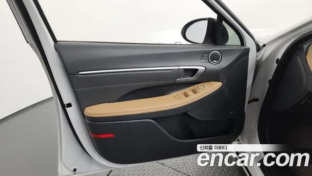 2021 Hyundai Sonata (DN8) 2.0 LPG(Disabled Person) Sold VIN KMHL341DBMA131074 – photo 34 2021 Hyundai Sonata (DN8) 2.0 LPG(Disabled Person) Sold VIN KMHL341DBMA131074 – photo 34