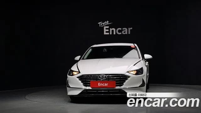 2021 Hyundai Sonata (DN8) 2.0 LPG(rental car) Sold VIN KMHL341DBMA141746 – photo 11 2021 Hyundai Sonata (DN8) 2.0 LPG(rental car) Sold VIN KMHL341DBMA141746 – photo 11