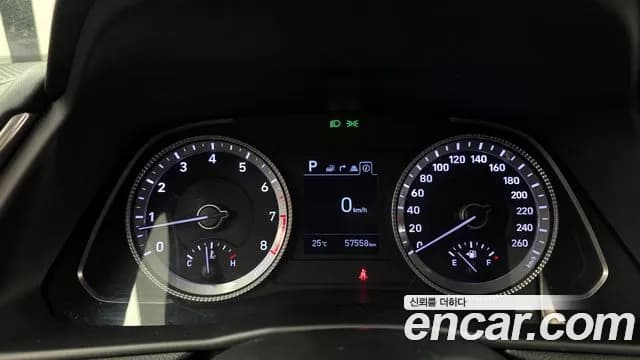 2021 Hyundai Sonata (DN8) 2.0 LPG(rental car) Sold VIN KMHL341DBMA141746 – photo 20 2021 Hyundai Sonata (DN8) 2.0 LPG(rental car) Sold VIN KMHL341DBMA141746 – photo 20