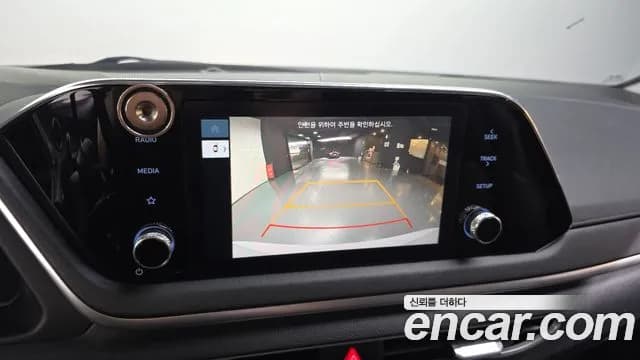 2022 Hyundai Sonata (DN8) 2.0 LPG(rental car) Sold VIN KMHL341DBNA156200 – engine bay 2022 Hyundai Sonata (DN8) 2.0 LPG(rental car) Sold VIN KMHL341DBNA156200 – engine bay