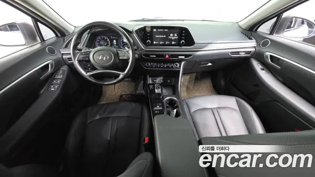 2022 Hyundai Sonata (DN8) 2.0 LPG(rental car) Sold VIN KMHL341DBNA156200 – undercarriage 2022 Hyundai Sonata (DN8) 2.0 LPG(rental car) Sold VIN KMHL341DBNA156200 – undercarriage
