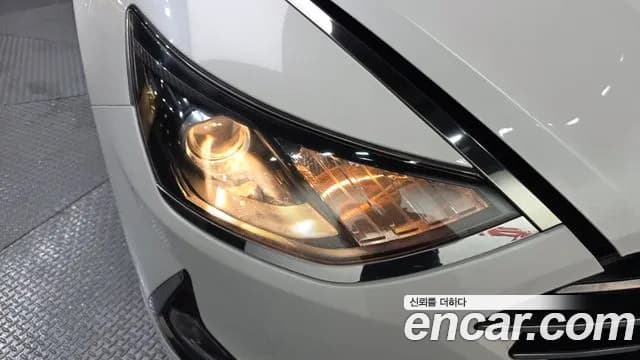 2022 Hyundai Sonata (DN8) 2.0 LPG(rental car) Sold VIN KMHL341DBNA156200 – photo 13 2022 Hyundai Sonata (DN8) 2.0 LPG(rental car) Sold VIN KMHL341DBNA156200 – photo 13