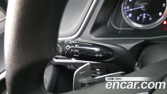 2022 Hyundai Sonata (DN8) 2.0 LPG(rental car) Sold VIN KMHL341DBNA156200 – photo 18 2022 Hyundai Sonata (DN8) 2.0 LPG(rental car) Sold VIN KMHL341DBNA156200 – photo 18