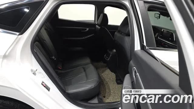 2022 Hyundai Sonata (DN8) 2.0 LPG(rental car) Sold VIN KMHL341DBNA156200 – photo 24 2022 Hyundai Sonata (DN8) 2.0 LPG(rental car) Sold VIN KMHL341DBNA156200 – photo 24