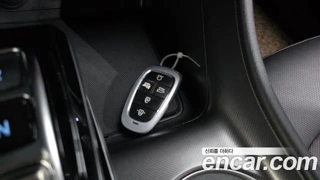 2022 Hyundai Sonata (DN8) 2.0 LPG(rental car) Sold VIN KMHL341DBNA156200 – photo 25 2022 Hyundai Sonata (DN8) 2.0 LPG(rental car) Sold VIN KMHL341DBNA156200 – photo 25