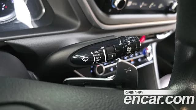 2022 Hyundai Sonata (DN8) 2.0 LPG(rental car) Sold VIN KMHL341DBNA156200 – photo 26 2022 Hyundai Sonata (DN8) 2.0 LPG(rental car) Sold VIN KMHL341DBNA156200 – photo 26