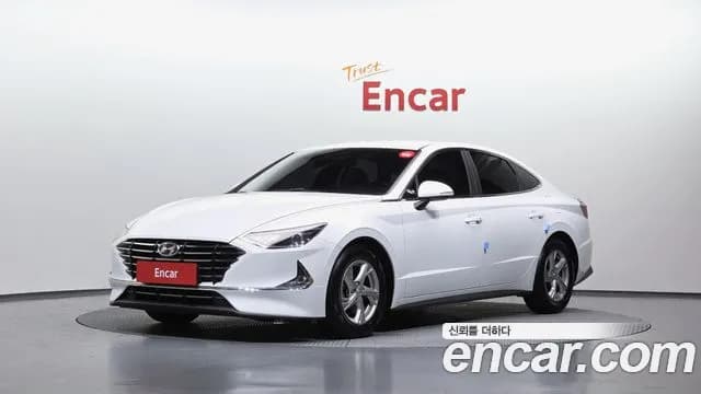 2022 Hyundai Sonata (DN8) 2.0 LPG(rental car) Sold VIN KMHL341DBNA156200 – photo 27 2022 Hyundai Sonata (DN8) 2.0 LPG(rental car) Sold VIN KMHL341DBNA156200 – photo 27