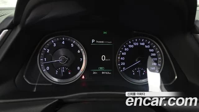2022 Hyundai Sonata (DN8) 2.0 LPG(rental car) Sold VIN KMHL341DBNA156200 – photo 28 2022 Hyundai Sonata (DN8) 2.0 LPG(rental car) Sold VIN KMHL341DBNA156200 – photo 28